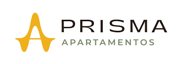 Prisma Apartamentos Logo